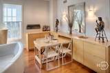 316 State Street - Photo 7