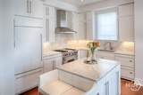 316 State Street - Photo 8
