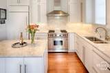 316 State Street - Photo 9