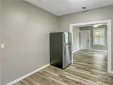5021 Temple Street - Photo 19