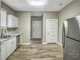 5021 Temple Street - Photo 22