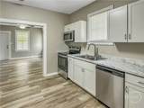 5021 Temple Street - Photo 25