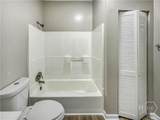 5021 Temple Street - Photo 27