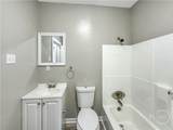 5021 Temple Street - Photo 29