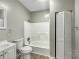 5021 Temple Street - Photo 32
