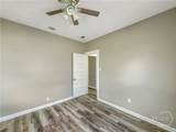 5021 Temple Street - Photo 33