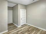 5021 Temple Street - Photo 36