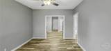 5021 Temple Street - Photo 8