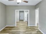 5021 Temple Street - Photo 10