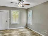 5021 Temple Street - Photo 12