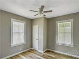 5021 Temple Street - Photo 13