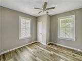 5021 Temple Street - Photo 16
