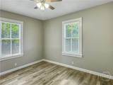 5021 Temple Street - Photo 18