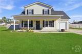 5001 Scotch Pine Avenue - Photo 1