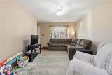 5001 Scotch Pine Avenue - Photo 10