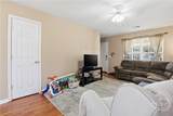 5001 Scotch Pine Avenue - Photo 11