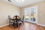 5001 Scotch Pine Avenue - Photo 12