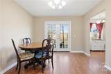5001 Scotch Pine Avenue - Photo 13