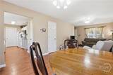 5001 Scotch Pine Avenue - Photo 14