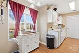 5001 Scotch Pine Avenue - Photo 15