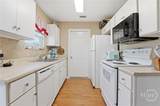 5001 Scotch Pine Avenue - Photo 16