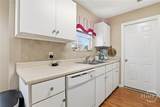 5001 Scotch Pine Avenue - Photo 17