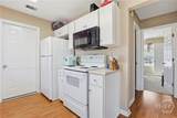5001 Scotch Pine Avenue - Photo 18