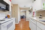 5001 Scotch Pine Avenue - Photo 19