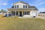 5001 Scotch Pine Avenue - Photo 2