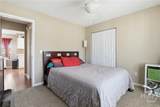 5001 Scotch Pine Avenue - Photo 20