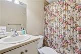 5001 Scotch Pine Avenue - Photo 21