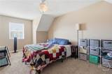 5001 Scotch Pine Avenue - Photo 22