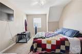 5001 Scotch Pine Avenue - Photo 23