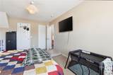 5001 Scotch Pine Avenue - Photo 24