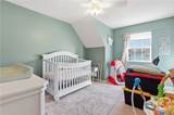 5001 Scotch Pine Avenue - Photo 25