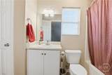 5001 Scotch Pine Avenue - Photo 26