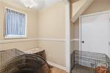 5001 Scotch Pine Avenue - Photo 27