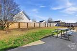 5001 Scotch Pine Avenue - Photo 29