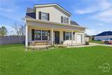 5001 Scotch Pine Avenue - Photo 3