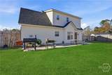 5001 Scotch Pine Avenue - Photo 30