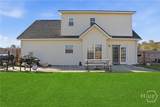 5001 Scotch Pine Avenue - Photo 34
