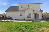 5001 Scotch Pine Avenue - Photo 35