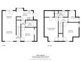 5001 Scotch Pine Avenue - Photo 36