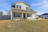 5001 Scotch Pine Avenue - Photo 4