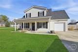 5001 Scotch Pine Avenue - Photo 5