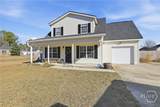5001 Scotch Pine Avenue - Photo 6