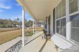 5001 Scotch Pine Avenue - Photo 7