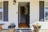 5001 Scotch Pine Avenue - Photo 8