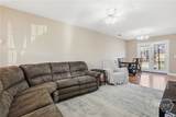 5001 Scotch Pine Avenue - Photo 9