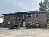 2511 Oak Forest Drive - Photo 1